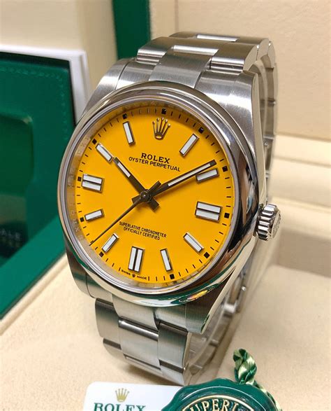 rolex datejust perpetual oyster replica|rolex oyster perpetual datejust prezzo.